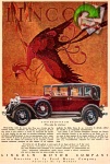 Lincoln 1929 50.jpg